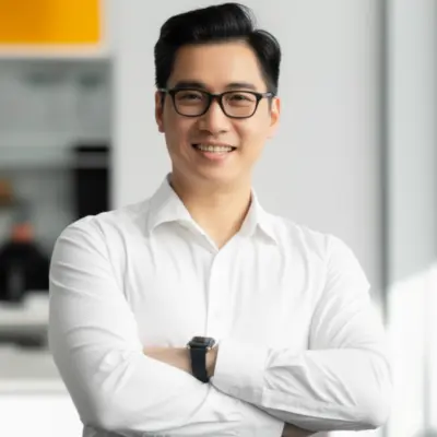 คุณจิม