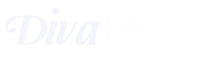 Diva MICE Logo